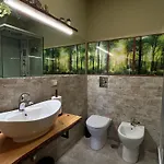 Tree House *