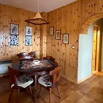 Tree House *