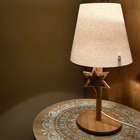 Tree House Appartamento *