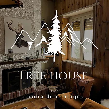 Tree House